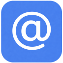 Email Extractor