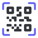 QR Code Generator