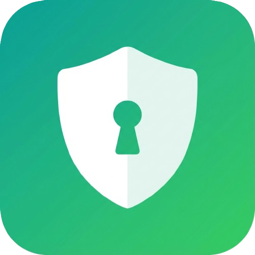 Privacy for WhatsApp